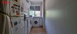 Piso en venta en Tres Huertas - El Torrejón - El Cerezo en Sevilla