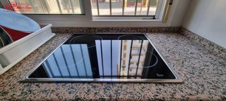 Piso en venta en Tres Huertas - El Torrejón - El Cerezo en Sevilla