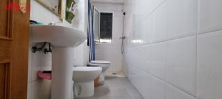 Piso en venta en Tres Huertas - El Torrejón - El Cerezo en Sevilla