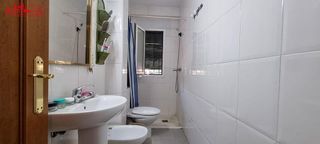 Piso en venta en Tres Huertas - El Torrejón - El Cerezo en Sevilla