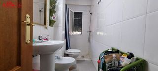 Piso en venta en Tres Huertas - El Torrejón - El Cerezo en Sevilla