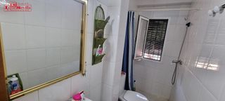 Piso en venta en Tres Huertas - El Torrejón - El Cerezo en Sevilla