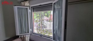 Piso en venta en Tres Huertas - El Torrejón - El Cerezo en Sevilla