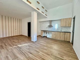 Estudio en venta en Conde de Ureña - Monte Gibralfaro en Málaga