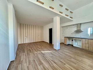 Estudio en venta en Conde de Ureña - Monte Gibralfaro en Málaga