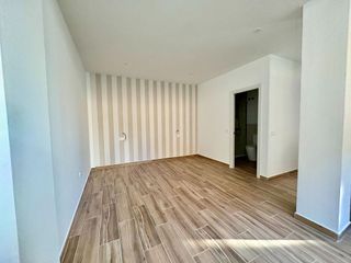 Estudio en venta en Conde de Ureña - Monte Gibralfaro en Málaga