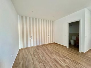 Estudio en venta en Conde de Ureña - Monte Gibralfaro en Málaga