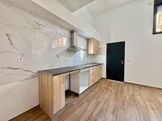 Estudio en venta en Conde de Ureña - Monte Gibralfaro en Málaga