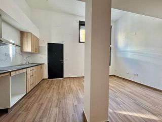 Estudio en venta en Conde de Ureña - Monte Gibralfaro en Málaga