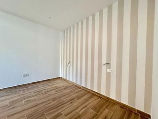 Estudio en venta en Conde de Ureña - Monte Gibralfaro en Málaga