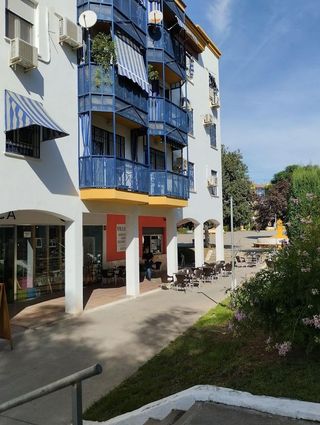 Piso en venta en Poniente-Norte - Miralbaida - Parque Azahara en Córdoba