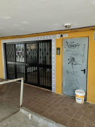 Piso en venta en Poniente-Norte - Miralbaida - Parque Azahara en Córdoba