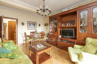 Piso en venta en Pryconsa - Poligono Europa en Alcalá de Henares