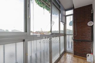 Piso en venta en Pryconsa - Poligono Europa en Alcalá de Henares