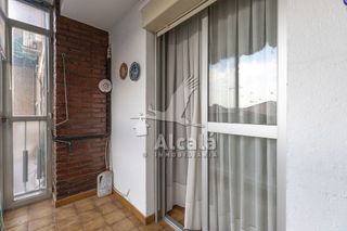 Piso en venta en Pryconsa - Poligono Europa en Alcalá de Henares