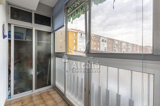 Piso en venta en Pryconsa - Poligono Europa en Alcalá de Henares