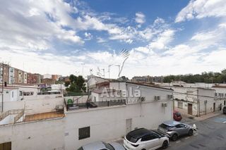 Piso en venta en Pryconsa - Poligono Europa en Alcalá de Henares