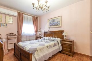 Piso en venta en Pryconsa - Poligono Europa en Alcalá de Henares