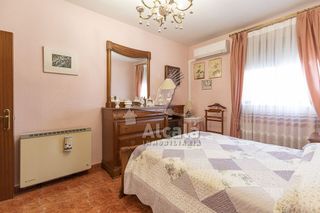 Piso en venta en Pryconsa - Poligono Europa en Alcalá de Henares