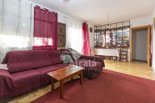 Piso en venta en San Isidro - Los Almendros en Alcalá de Henares