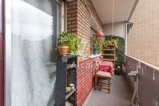 Piso en venta en San Isidro - Los Almendros en Alcalá de Henares