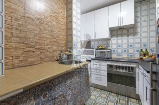 Piso en venta en San Isidro - Los Almendros en Alcalá de Henares