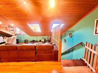 Piso en venta en Centro en Avilés