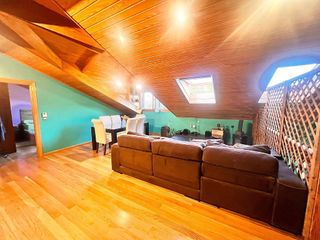 Piso en venta en Centro en Avilés