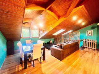 Piso en venta en Centro en Avilés