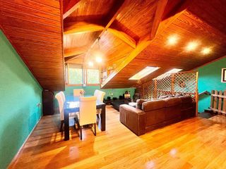 Piso en venta en Centro en Avilés