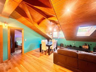 Piso en venta en Centro en Avilés