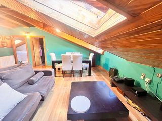 Piso en venta en Centro en Avilés