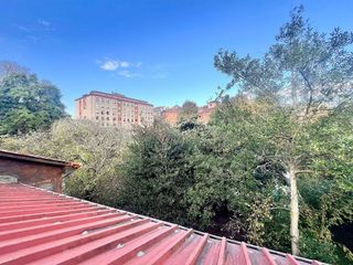 Piso en venta en Centro en Avilés