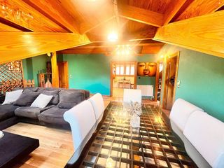 Piso en venta en Centro en Avilés