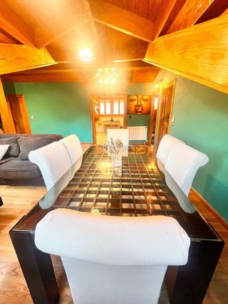 Piso en venta en Centro en Avilés