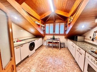 Piso en venta en Centro en Avilés