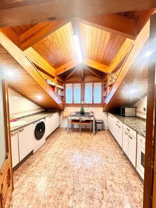 Piso en venta en Centro en Avilés