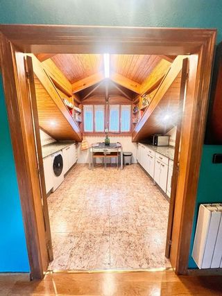 Piso en venta en Centro en Avilés