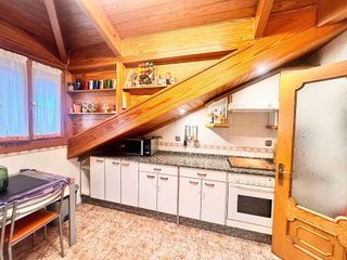 Piso en venta en Centro en Avilés