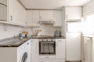 Piso en venta en Azpilagaña en Pamplona