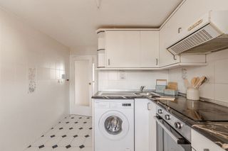 Piso en venta en Azpilagaña en Pamplona