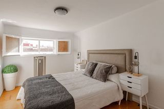 Piso en venta en Azpilagaña en Pamplona