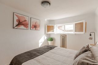 Piso en venta en Azpilagaña en Pamplona