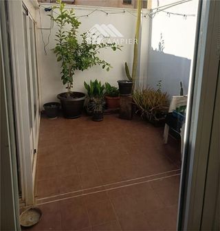 Piso en venta en Santa Cruz - Industria - Polígono Campollano en Albacete