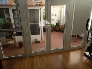 Piso en venta en Santa Cruz - Industria - Polígono Campollano en Albacete