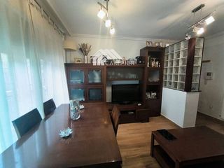 Piso en venta en Santa Cruz - Industria - Polígono Campollano en Albacete