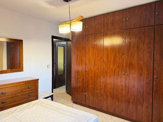 Piso en venta en Parque Mediterráneo - Santa Paula en Málaga