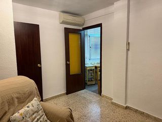 Piso en venta en Parque Mediterráneo - Santa Paula en Málaga