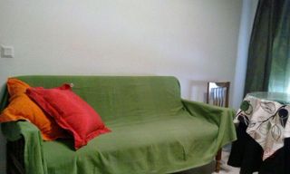 Piso en venta en Alcázar de San Juan