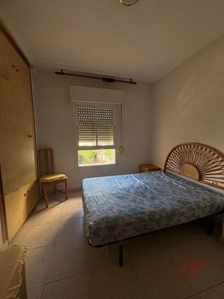 Piso en venta en Alcázar de San Juan